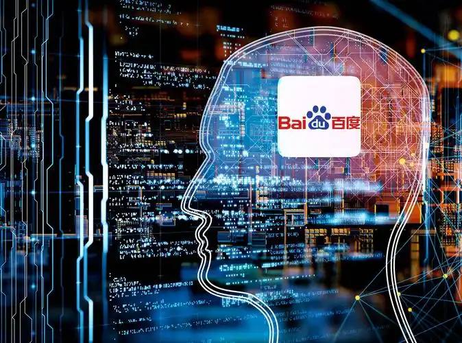 年轻人为什么不爱喝养乐多了