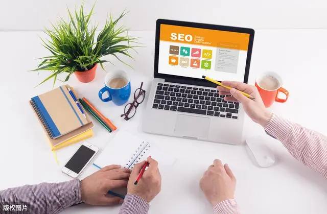 1.999全网最高倍率app讲解