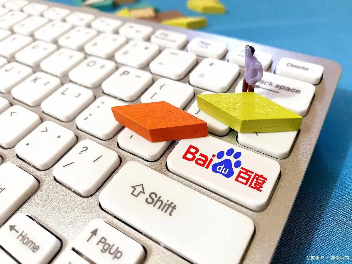 ray雷竞技官网v58.4.58.78.7 安卓版 3 ray雷竞技官网v86.2.24.54.6 安卓版 3