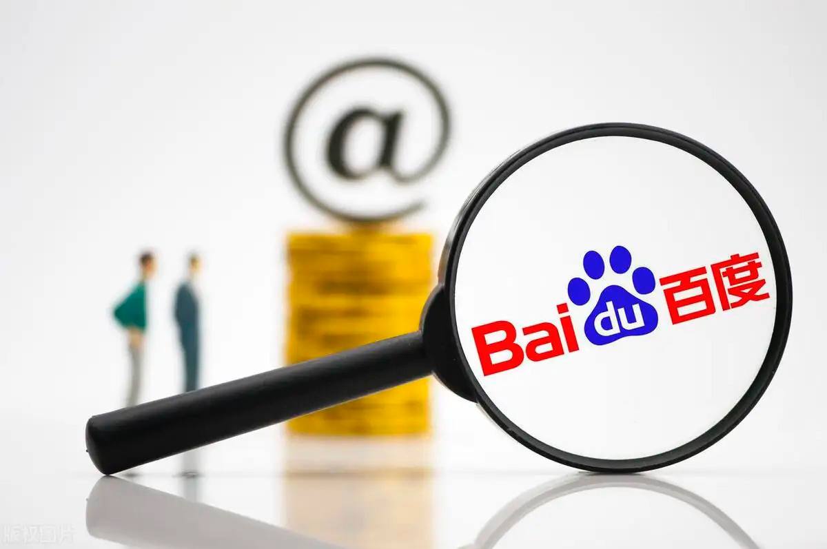 高度近视改善眼凸的方法