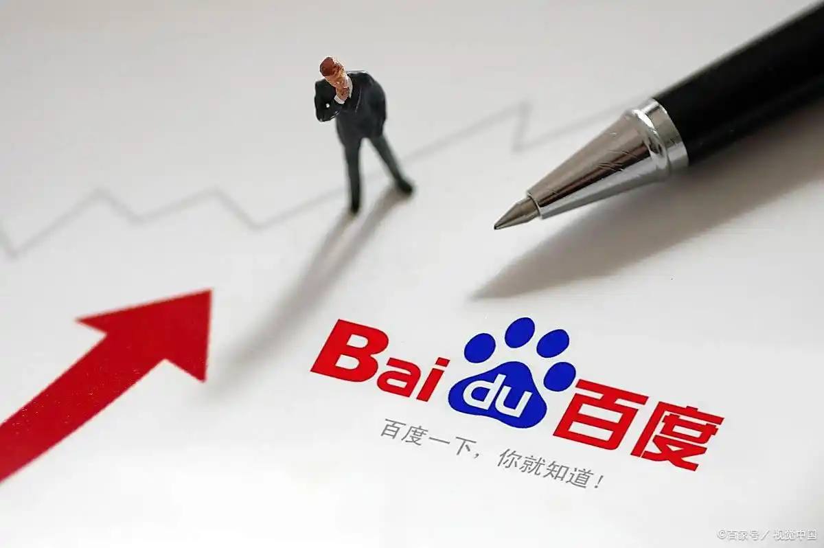 原来假睫毛要贴这里才会翘起来