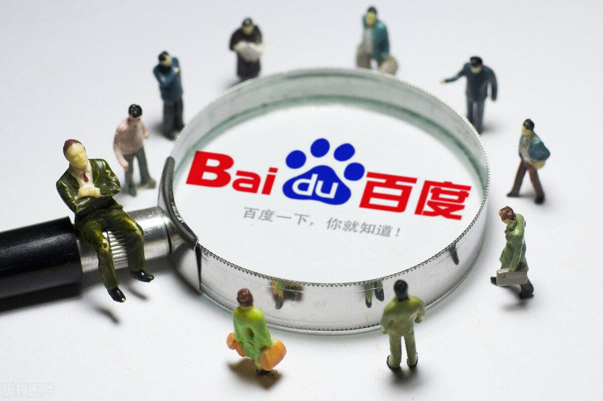 1.999全网最高倍率appv92.3.43.96.6 安卓版 0 1.999全网最高倍率appv26.2.87.82.4 安卓版 0