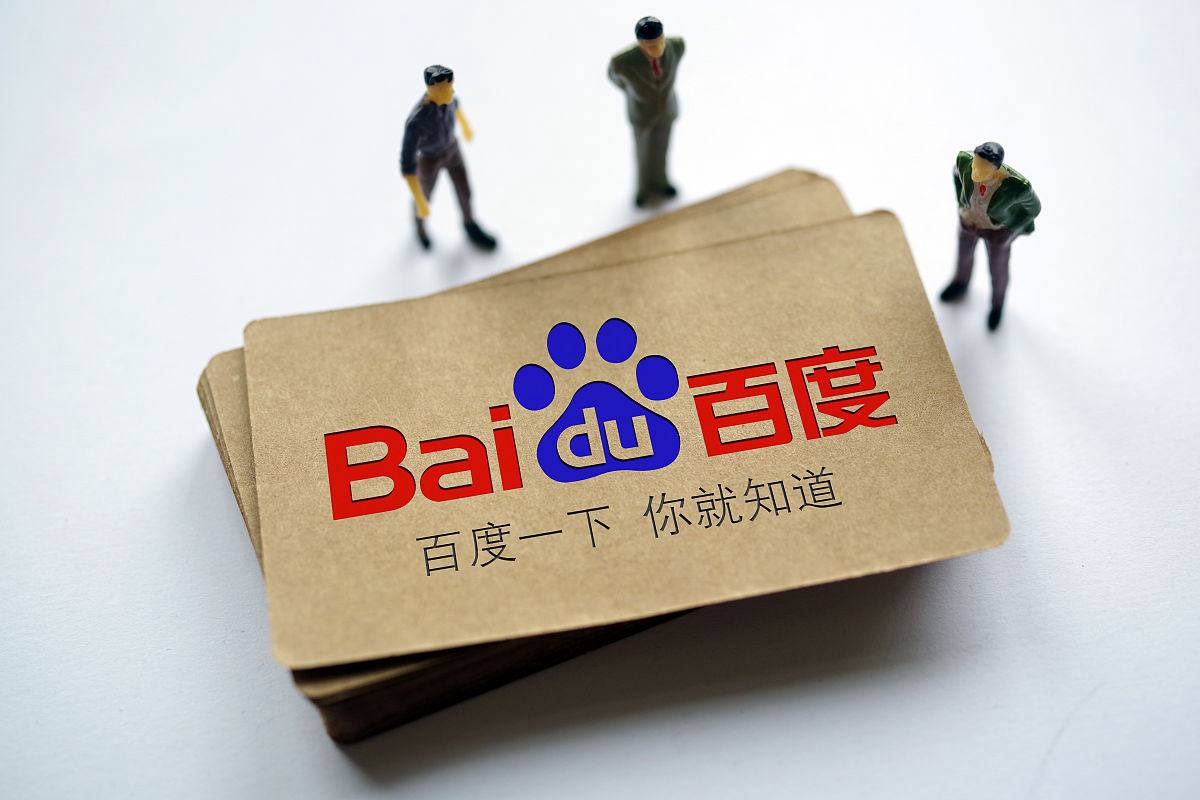 医院万预算元中标采购暂停