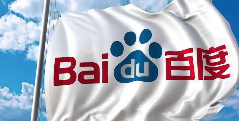 网友买高铁靠窗座位却遇面壁座