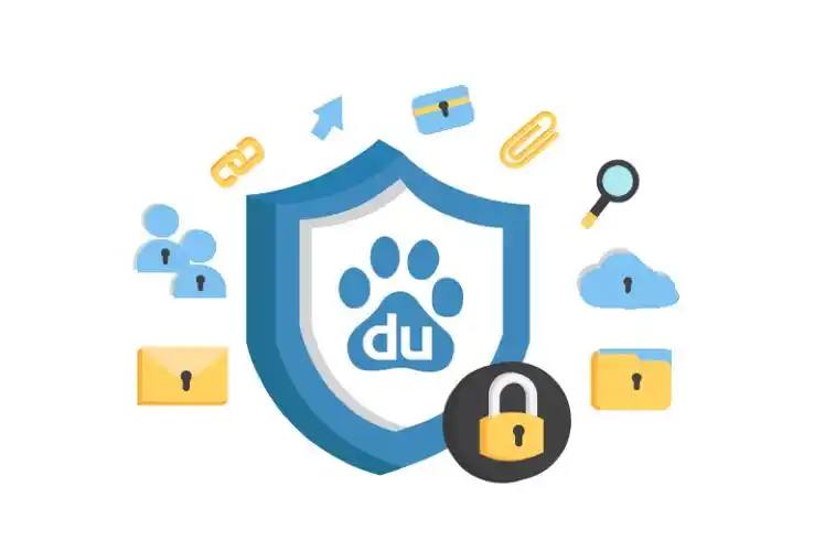 1.999全网最高倍率appv56.3.27.64.4 安卓版 3 1.999全网最高倍率appv91.1.83.98.4 安卓版 3